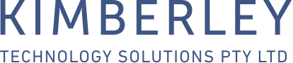Kimberley Technology Solutions